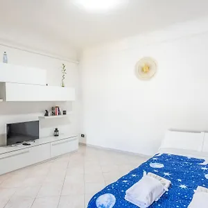Apartamento San Marco, By Short Holidays 