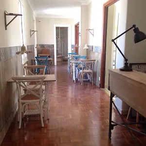 Guelio Al Massimo Suites&breakfast ** Palermo