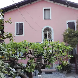 Hotel Giardino